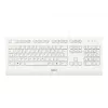 Klawiatura Logitech K280e dla Biznesu