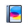 Tablet Apple iPad 256 GB 11 cali A16 iPadOS 18
