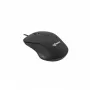 Sbox M-958B Czarny