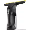Odkurzacz do okien Karcher WV 6 Plus Multi Edition czarny/szary, model 1.633-514.0