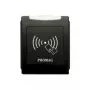 Promag ER750, Ethernetowy czytnik RFID, 13,56 MHz (MIFARE), rejestracja czasu pracy, kontrola dostępu, Ethernet (ER750-00)