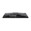 27-calowy monitor Acer Nitro XV5 XV275KP5biipruzx 4K UHD IPS, 3840×2160, 160 Hz, 1 ms, USB-C, HDR, VESA, czarny