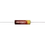 bateria specjalna Mignon AA osiowy pin lutowniczy litowa 3,6 V 2400 mAh 1 szt. (VC-12714110)
