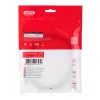 UNITEK Y-C450GBK Kabel USB 2 m USB 2.0 USB A Czarny