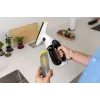Myjka do okien KARCHER WV 2 Universal Care - 1.633-671.0