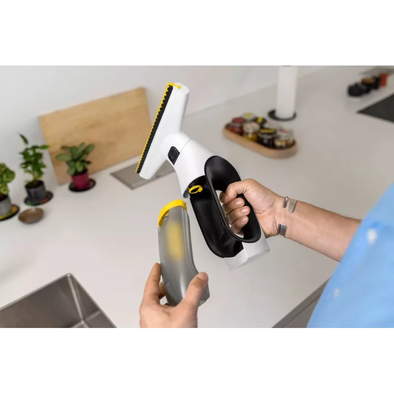 Myjka do okien KARCHER WV 2 Universal Care - 1.633-671.0
