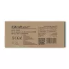 Qoltec 53045 akumulator AGM 12V 14Ah