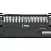 Wera BC 30 Metal 1 zestaw bitów wkrętakowych