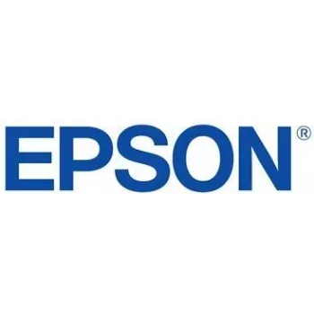 Epson C13T56F200 wkład atramentowy oryginalny cyjan