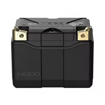 Noco NLP5 Produkt