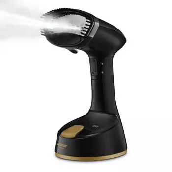 Odkurzacz ZELMER ZGS1800 Compact 1800W bezworkowy