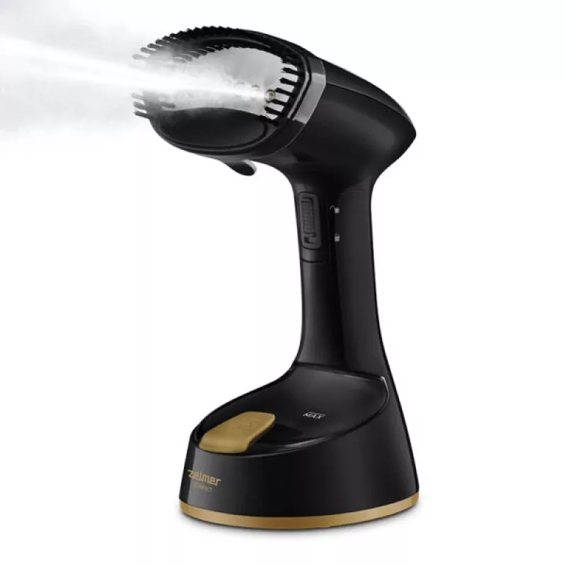 Odkurzacz ZELMER ZGS1800 Compact 1800W bezworkowy