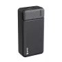 Powerbank Denver PBS-30007 30000 mAh