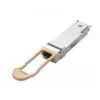 Hewlett Packard Enterprise HPE Aruba X151 12-żyłowy — moduł odbiornika QSFP28 — 100GbE — 100GBase-SR4 — MPO wielomodowy — do HPE Aruba 2930M 24, 2930M 48, 3810, 3810M 24, 3810M 48