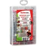 Fischer 540093 Czerwony