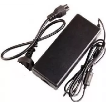 Tsc 72-0180100-01LF Akcesorium łączności