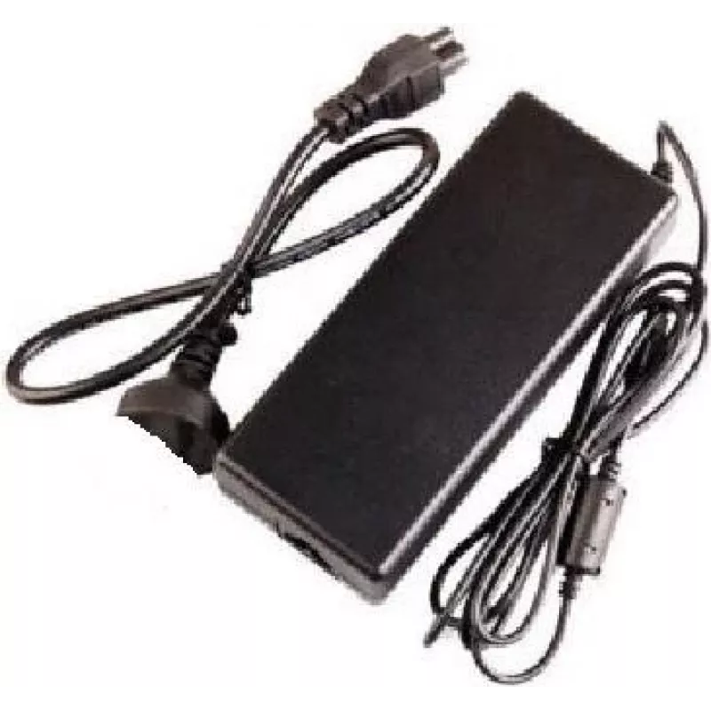 Tsc 72-0180100-01LF Akcesorium łączności