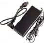 Tsc 72-0180100-01LF Akcesorium łączności