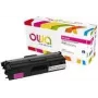 Toner OWA Armor TN-423M 4000 stron czerwony