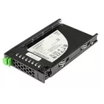 Fujitsu PY-SS19NMF wewnętrzny dysk półprzewodnikowy 1,92 TB 2,5 cala Serial ATA III