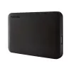 Zewnętrzny dysk twardy Toshiba 4 TB 2,5 cala USB 2.0/3.2 Gen 1 Canvio Ready
