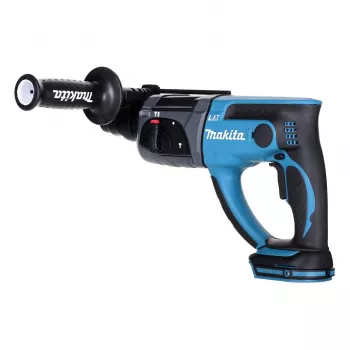Makita DHR202Z wiertarka udarowa 1200 RPM