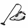 Parownica ręczna Extralink 2000 W R-367