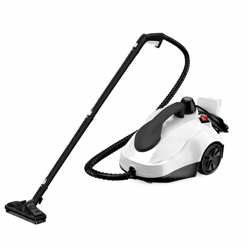 Parownica ręczna Extralink 2000 W R-367