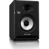 Głośnik Behringer NEKKST K5 150 W