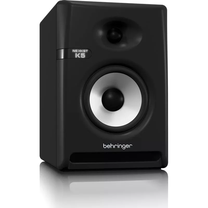 Głośnik Behringer NEKKST K5 150 W