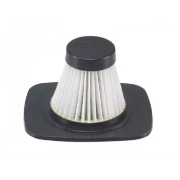 Czajnik elektryczny Beper 50.401RIC, stal nierdzewna, pojemność 1,7 L
