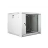 Szafa wisząca Lanberg WF01-6609-10S
