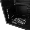 Obudowa PC LC-Power 7034B Midi Tower Czarny