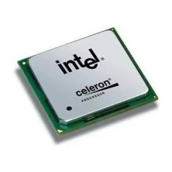 Intel Celeron 1020E Mobile - 2,2 GHz - 2 rdzenie - 2 wątki - 2 MB pamięci podręcznej - gniazdo PGA988 - OEM (AW8063801117700)