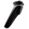 Golarka Adler AD 2945