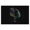 Razer RC21-01990200-R3M1 akcesorium do urządzeń wejściowych System ładowania bezprzewodowego