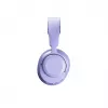 Zestaw słuchawkowy Steelseries Arctis Nova 3X Wireless