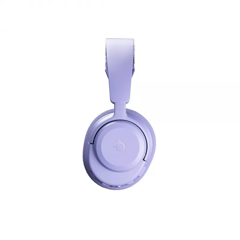 Zestaw słuchawkowy Steelseries Arctis Nova 3X Wireless