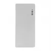Sbox PCC-500 White ATX