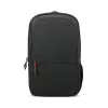 Lenovo ThinkPad Essential 16-calowy plecak (Eco) 40,6 cm (16 cali) czarny