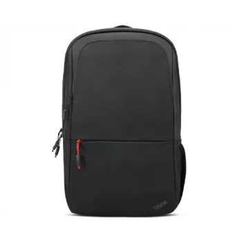 Lenovo ThinkPad Essential 16-calowy plecak (Eco) 40,6 cm (16 cali) czarny