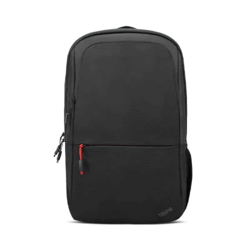 Lenovo ThinkPad Essential 16-calowy plecak (Eco) 40,6 cm (16 cali) czarny