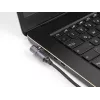 Kabel zasilający DeLOCK 80781 0,15 m USB-C 8-pin 20 V