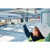 Bosch 1 600 A01 U7U Akumulator i ładowarka do elektronarzędzi bezprzewodowych Zestaw akumulator z ładowarką