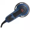 Młynek mimośrodowy Dedra DED7982 350W średnica 150mm