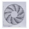 Zasilacz lian li SX Series 850W 80 PLUS Platinum PCIe 5.1 ATX 3.1 w pełni modułowy