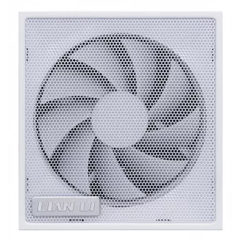 Zasilacz lian li SX Series 850W 80 PLUS Platinum PCIe 5.1 ATX 3.1 w pełni modułowy