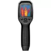 Kamera termowizyjna FLIR TG298 ręczna -25 do +1080°C, 320×240 LCD, wyświetlacz 2,4 cala, IP54, USB-C, 8 GB