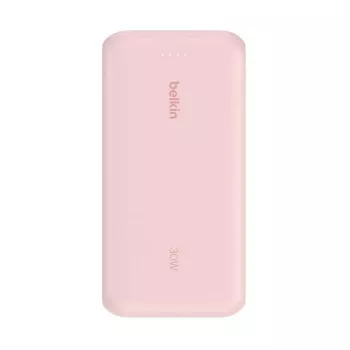 Belkin BPB024HQPK