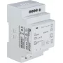 Zasilacz INTER-TECH SDS 12-60 12 V 60 W